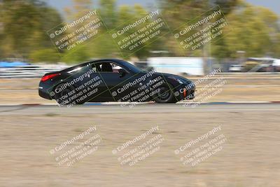media/Sep-20-2025-Extreme Speed (Sat) [[1fcc23683c]]/Blue (Low Intermediate)/Session 2 (Sunrise)/
